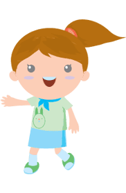 Happy Planet Kinderopvang en BSO foto 5