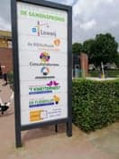 Peuterspeelgroep 't Kwetternest 2