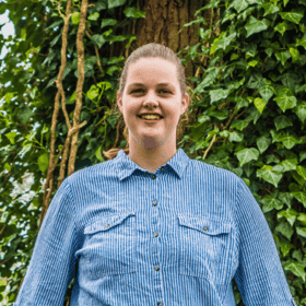 Peuterspeelgroep 't Kwetternest 3