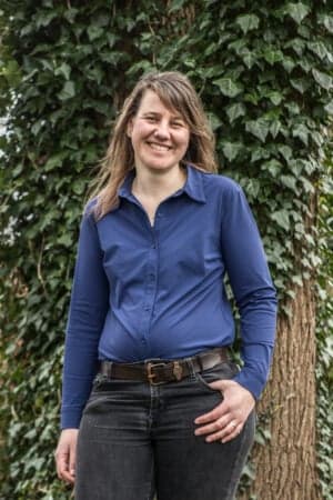 Peuterspeelgroep 't Kwetternest foto 5