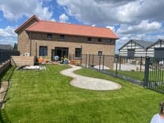 BieNeeke kinderopvang en bso foto 5