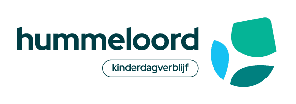Kinderdagverblijf Hummeloord foto 7
