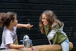 Kc Wondersteboven foto 5