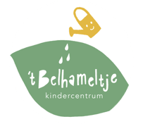 't Belhameltje - BSO de Kakels