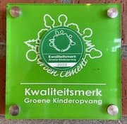 't Belhameltje - BSO de Kakels foto 4