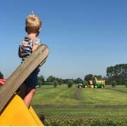 't Belhameltje - BSO de Kakels foto 6