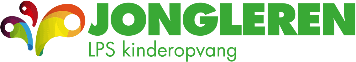 LPS kinderopvang Jongleren