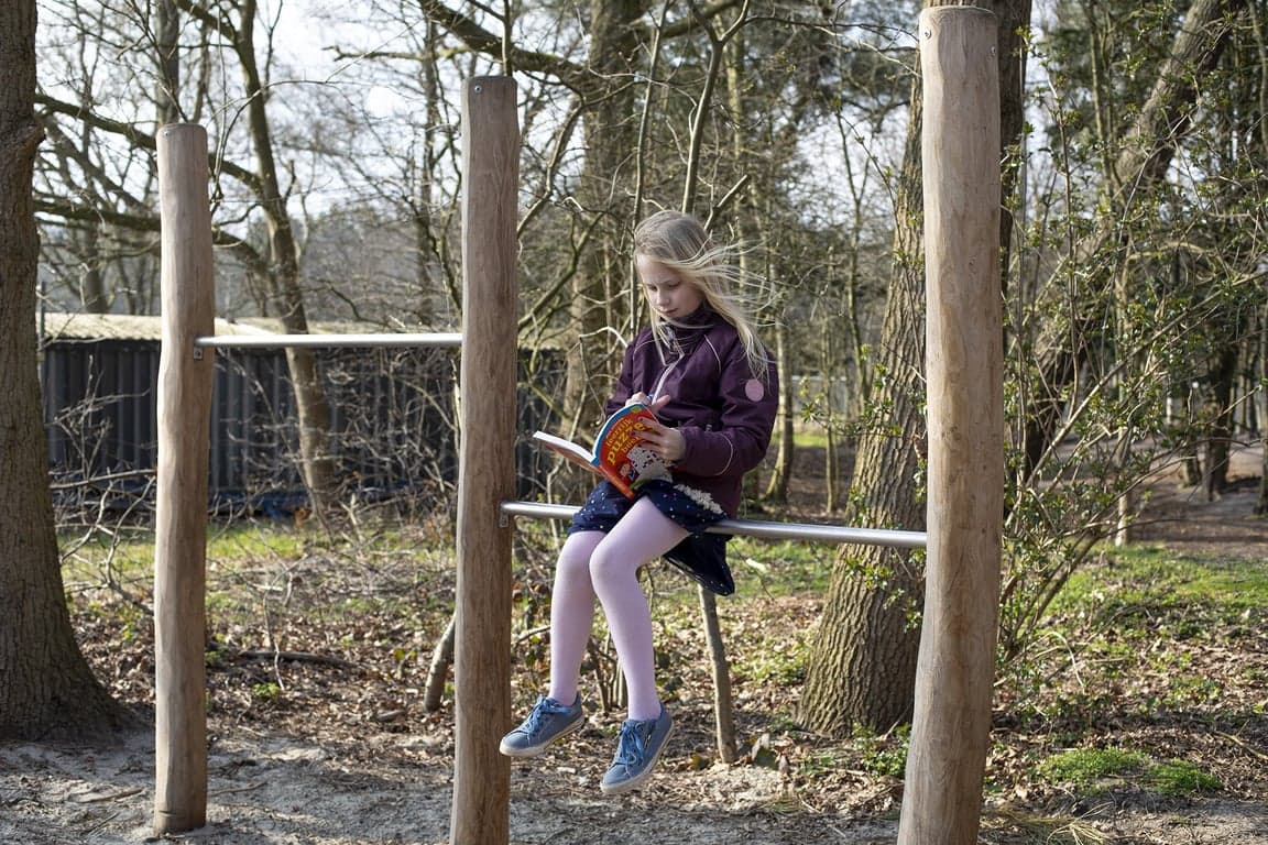 LPS kinderopvang Jongleren 3