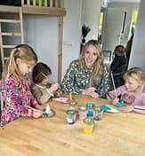 Kindercentrum Kids & Joy foto 6