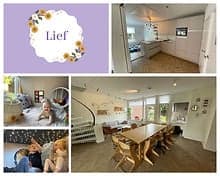 Kindercentrum Kids & Joy foto 7