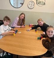 Kindercentrum Kids & Joy foto 8