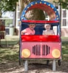 Kind Centrum Heeckeren 2