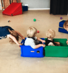 Kind Centrum Heeckeren 3