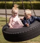 Kind Centrum Heeckeren foto 4