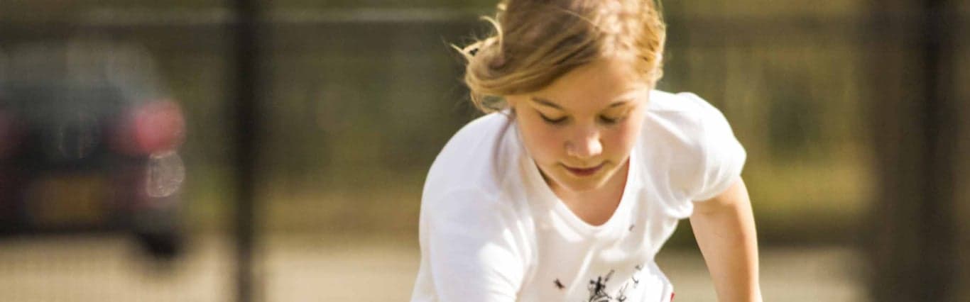 KSH Kidsclub De Arnhorst 3