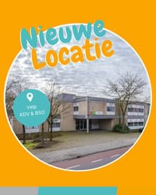 KSH Kidsclub De Arnhorst foto 6