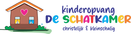 Kinderopvang De Schatkamer 2