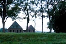 Kinderopvang De Schatkamer foto 4