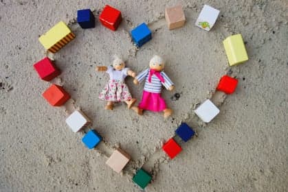 Kinderopvang De Schatkamer foto 6