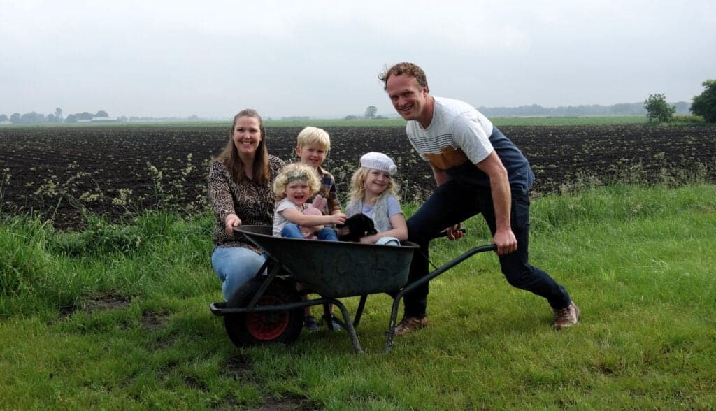 Kinderopvang De Schatkamer foto 7