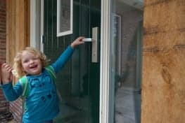 Kinderopvang De Schatkamer foto 10