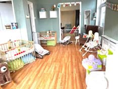 Hummeltjeshoek foto 4