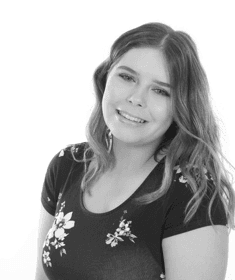 Hummeltjeshoek foto 7