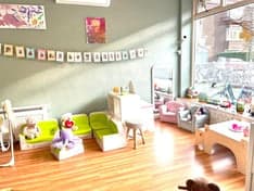 Hummeltjeshoek foto 8