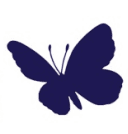 Hummeltjeshoek foto 10