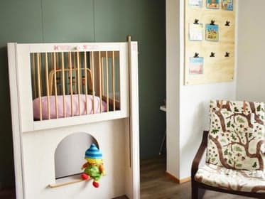 Basker - Praagsingel 3