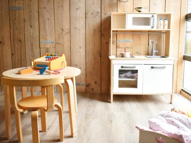 Basker - Praagsingel foto 4