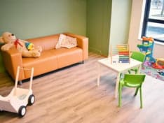 Basker - Praagsingel foto 5