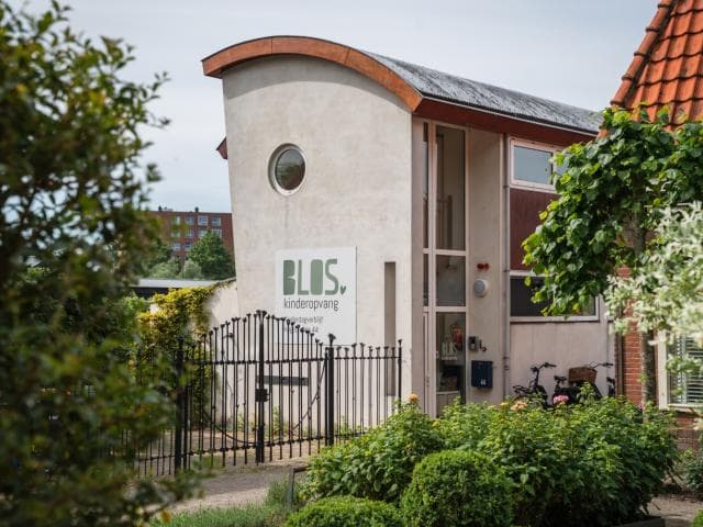 Basker - Praagsingel foto 8