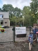 Basker - Praagsingel foto 10