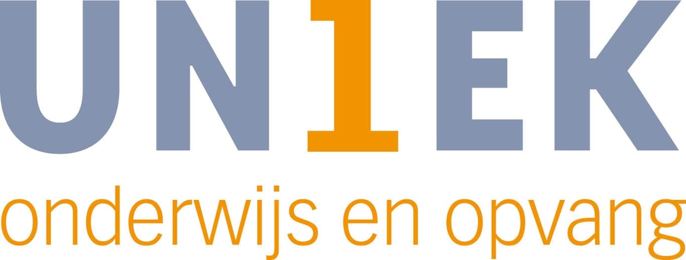 Peuterspeelzaal Het Spectrum foto 6