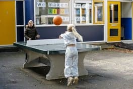 Kindcentrum De Bosvlinder 3