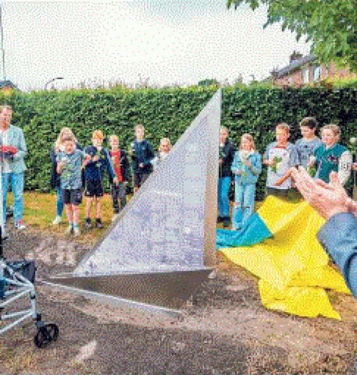 Kindcentrum De Bosvlinder foto 9