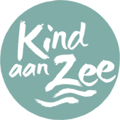 Kind aan Huis foto 8