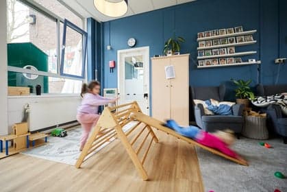 Doomijn KDV Beukenstraat 2