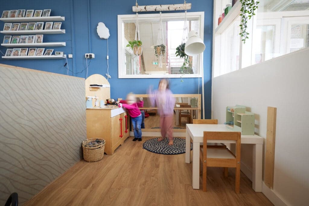 Doomijn KDV Beukenstraat foto 4