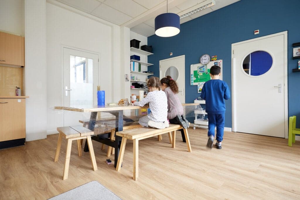 Doomijn KDV Beukenstraat foto 6