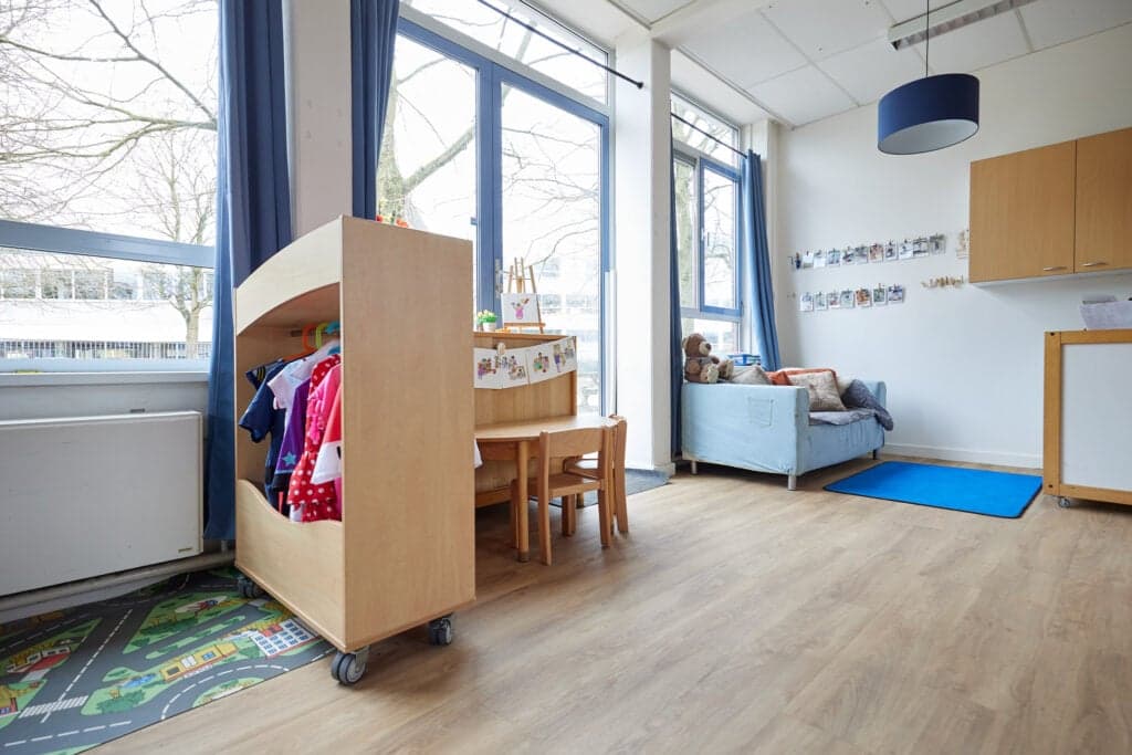 Doomijn KDV Beukenstraat foto 8