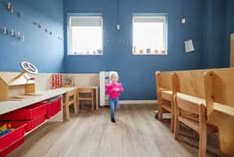 Doomijn KDV Beukenstraat foto 10