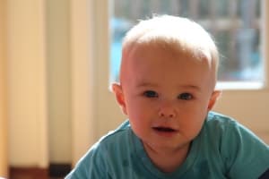 Kinderdagverblijf Bloem II B.V. 2