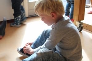 Kinderdagverblijf Bloem II B.V. 3