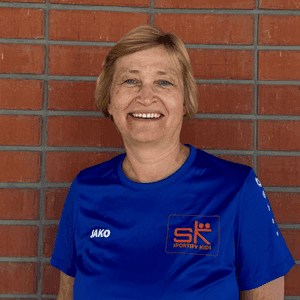 Sportify Kids locatie De Scrum foto 8