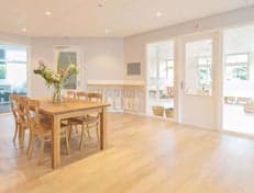 Kindergarden Den Haag Appelgaard foto 5