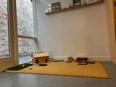 Eigen&Wijzer KDV De Speelhoeve 3