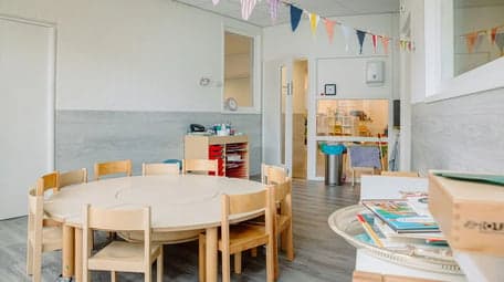 De Tuinkabouter foto 4