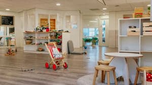 De Tuinkabouter foto 5